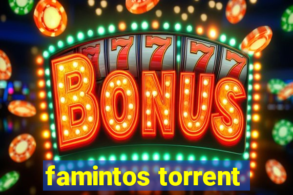 famintos torrent